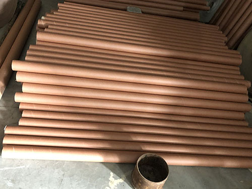 產品展示25